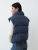 611A6250 (1)