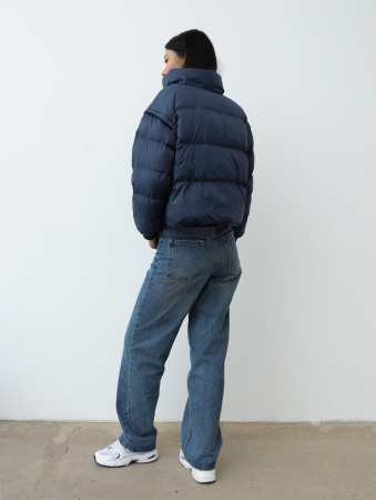 611A6238